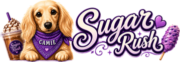 Sugar Rush